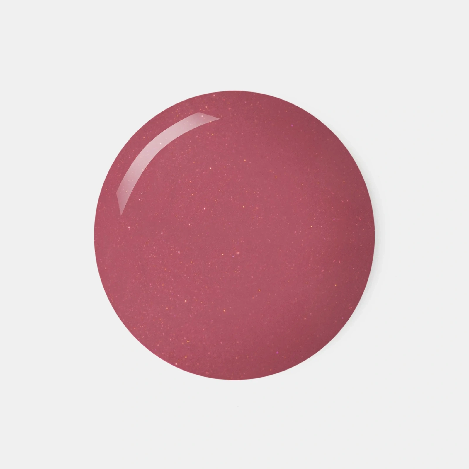 INGLOT O2M oddychający lakier do paznokci 682 11ml