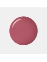 INGLOT O2M oddychający lakier do paznokci 682 11ml