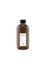 MILLEFIORI MILANO Diffuser uzupełniacz do pałeczek OMBRA 250ml