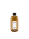 MILLEFIORI MILANO Diffuser uzupełniacz do pałeczek PETALI DI TABACCO 250ml
