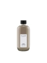 MILLEFIORI MILANO Diffuser uzupełniacz do pałeczek AMBRA MINERALE 250ml