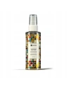 HISKIN Illuminating Body Mist mgiełka do ciała odświeżająca 100ml 