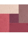 BELL HYPOALLERGENIC Nude Eyeshadow paletka cieni do powiek 05 5g 