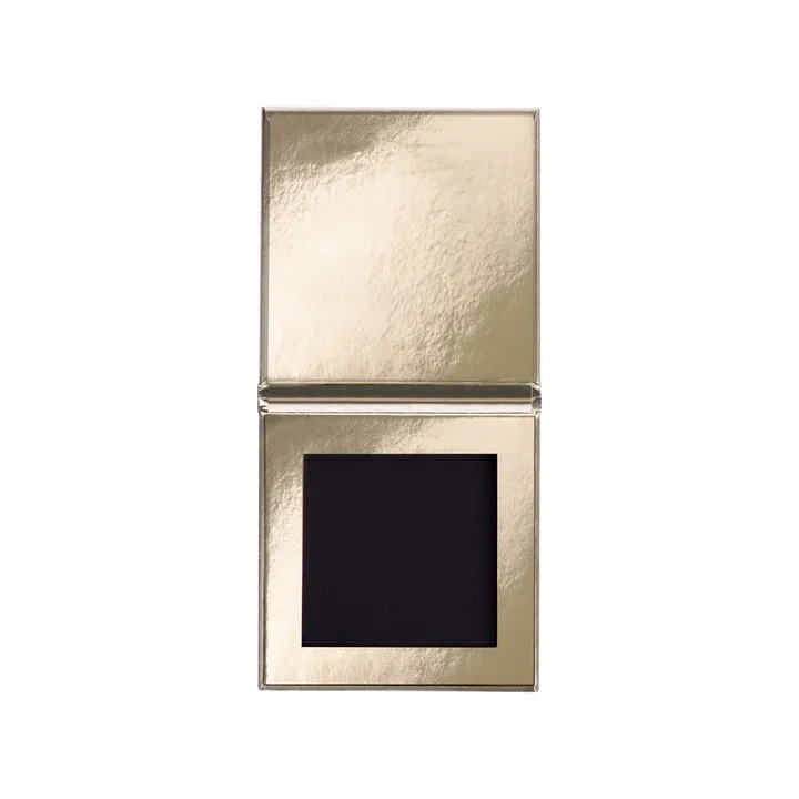 PIERRE RENE Art Palette Match System paletka magnetyczna na 4szt cieni 