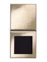 PIERRE RENE Art Palette Match System paletka magnetyczna na 4szt cieni 