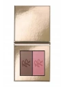 PIERRE RENE Art Palette Match System paletka magnetyczna na 4szt cieni 