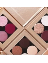 PIERRE RENE Art Palette Match System paletka magnetyczna na 4szt cieni 