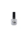 GOLDEN ROSE Extreme Glitter Shine lakier do paznokci 204 10,2ml