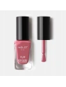INGLOT O2M oddychający lakier do paznokci 682 11ml