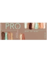 CATRICE Pro Hint of Mint paletka cieni 010 10,6g