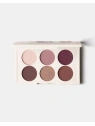 INGLOT Playinn paletka cieni do powiek Creach Peach 7,8g