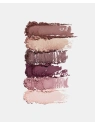 INGLOT Playinn paletka cieni do powiek Creach Peach 7,8g