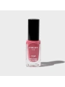 INGLOT O2M oddychający lakier do paznokci 682 11ml