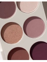 INGLOT Playinn paletka cieni do powiek Creach Peach 7,8g