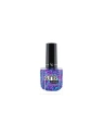 GOLDEN ROSE Extreme Glitter Shine lakier do paznokci 211 10,2ml