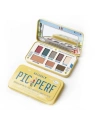 THE BALM Autobalm paletka do makijażu Pic Perf 6,7g