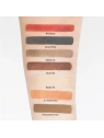 THE BALM Autobalm paletka do makijażu Pic Perf 6,7g