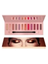 EVELINE Angel Dream paletka cieni do powiek 12g