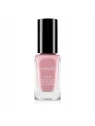 INGLOT O2M oddychający lakier do paznokci 679 11ml