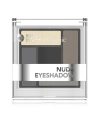 BELL HYPOALLERGENIC Nude Eyeshadow paletka cieni do powiek 02 5g