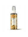 HISKIN Illuminating Body Mist mgiełka do ciała rozświetlająca 100ml 