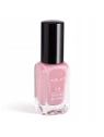 INGLOT O2M oddychający lakier do paznokci 679 11ml