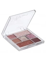 LAMEL Selflove paletka cieni do powiek 401 8,5g