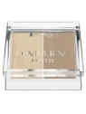 BELL Contouring Palette paletka do konturowania twarzy 01 Shine&Shape 10g
