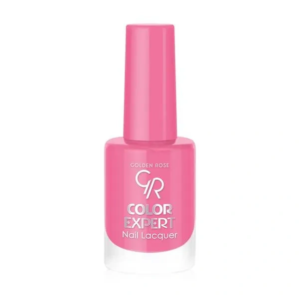GOLDEN ROSE Color Expert lakier do paznokci 57 10,2ml