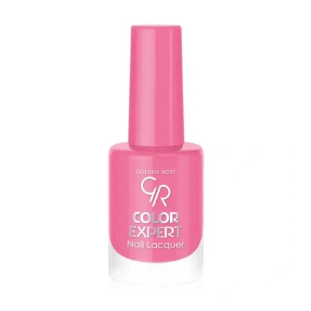 GOLDEN ROSE Color Expert lakier do paznokci 57 10,2ml