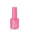 GOLDEN ROSE Color Expert lakier do paznokci 57 10,2ml