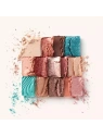 CATRICE Slim Coral Crush paleta cieni do powiek 030 Under the Sea 10,6g 