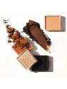 CATRICE Tiny Treasures paleta cieni do powiek 010 Everyday Essentials 4,2g 