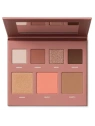 PAESE Get The Glow Look paleta do makijażu wielozadaniowa 