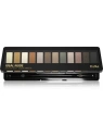 DELIA Color Master paleta cieni do powiek 01 12x1g