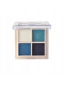 PAESE Daily Vibe Palette paleta cieni do oczu 05 Denim Mood 5,5g