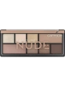 CATRICE Eyeshdow Palette paleta cieni  do powiek The Pure Nude 9g