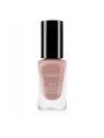 INGLOT O2M oddychający lakier do paznokci 677 11ml