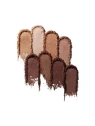 CATRICE Eyeshdow Palette paleta cieni  do powiek The Pure Nude 9g