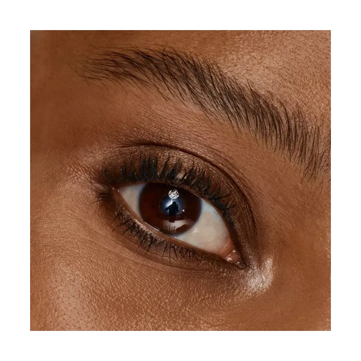 CATRICE Eyeshdow Palette paleta cieni  do powiek The Pure Nude 9g