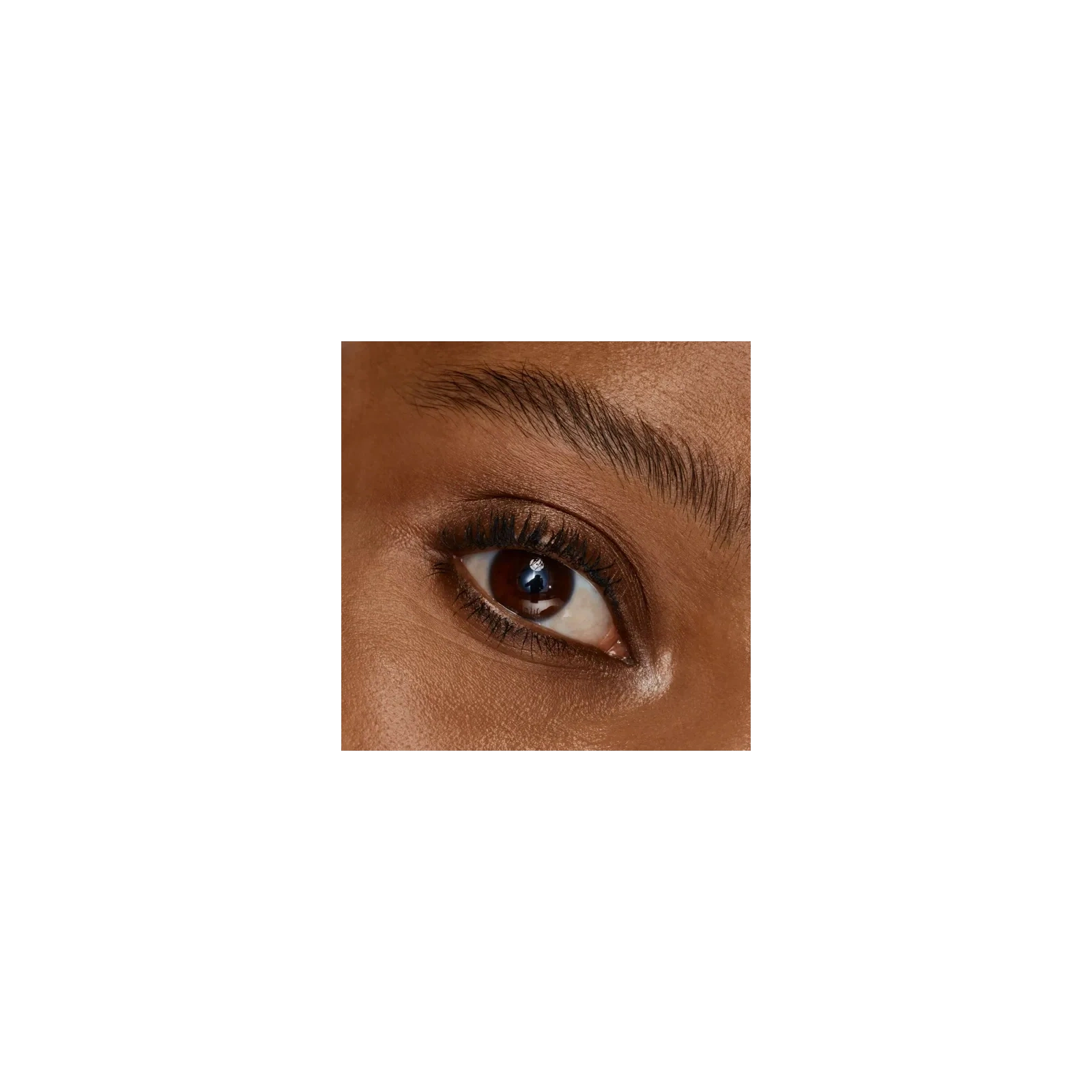 CATRICE Eyeshdow Palette paleta cieni  do powiek The Pure Nude 9g