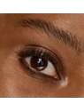 CATRICE Eyeshdow Palette paleta cieni  do powiek The Pure Nude 9g