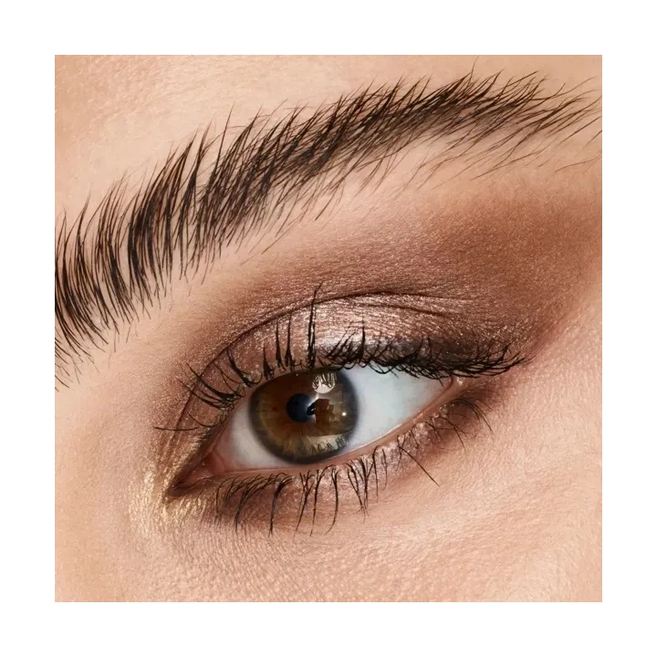 CATRICE Eyeshdow Palette paleta cieni  do powiek The Pure Nude 9g