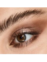 CATRICE Eyeshdow Palette paleta cieni  do powiek The Pure Nude 9g