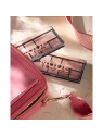CATRICE Eyeshdow Palette paleta cieni  do powiek The Pure Nude 9g