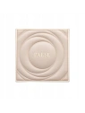PAESE Selfglow paleta cieni do powiek Nude 12,5g