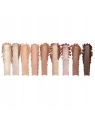 PAESE Selfglow paleta cieni do powiek Nude 12,5g