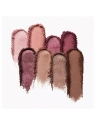 CATRICE Eyeshdow Palette paleta cieni do powiek The Deep Velvet 9g