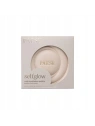 PAESE Selfglow paleta cieni do powiek Nude 12,5g