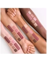 CATRICE Eyeshdow Palette paleta cieni do powiek The Deep Velvet 9g